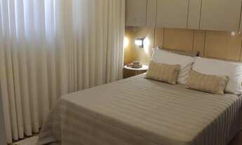 Imagem 7: Apartamento com 2 dormitórios à venda em Belo Horizonte