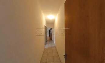 Imagem 4: Casa Padrão em São Carlos