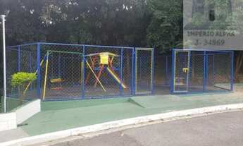 Imagem 6: ALUGO APARTAMENTO NO JD BOM CLIMA