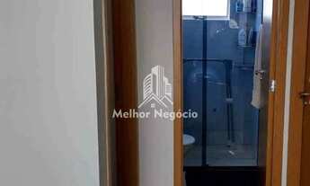 Imagem 7: Apartamento com 2 dorms, Jardim Bom Sucesso, Campinas - R$ 239 mil, Cod: RRAP2074