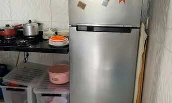 Imagem 7: Apartamento especial! 03 quartos, 2 wc, nascente, vista mar