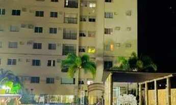 Imagem: S - Splendore 2 qts 1 bh - FDM, 5 in do