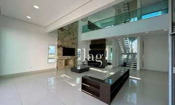 Imagem 6: Casa com 4 dormitórios, 950 m² - venda por R$ 5.800.000,00 ou aluguel por R$ 20.300,00/mês