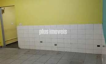 Imagem 4: SOBRADO COMERCIAL JARDINS, SERVE OARA RESTAURANTE ACEITA PERMUTA