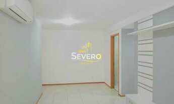 Imagem 4: Apartamento no melhor Condomínio da Domingues de Sá