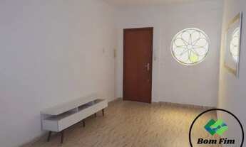 Imagem 4: Apartamento para venda, Bom Fim, Porto Alegre - AP1587