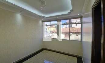 Imagem: Apartamento para Aluguel - Nova Suíssa