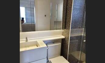 Imagem 5: Apartamento para aluguel e venda tem 62 metros quadrados com 3 quartos