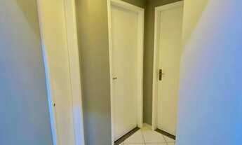 Imagem 6: APARTAMENTO NO RESIDENCIAL LITORAL SUL