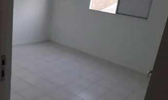 Imagem 5: Alugo apartamento