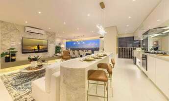 Imagem 2: Horizon Paraiso Apartamento com 2 dormitórios