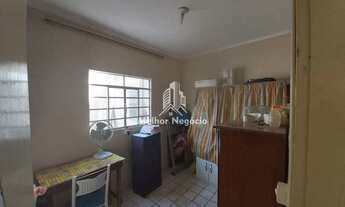 Imagem 7: Casa à venda em Campinas - Aceita financiamento