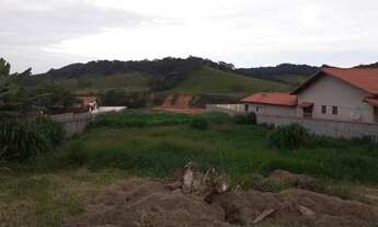 Imagem 2: Terreno com 1.863m²