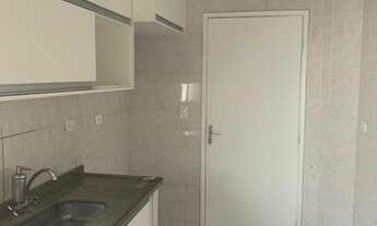 Imagem 7: Apartamento com 3 dormitórios para alugar, 89 m² por R$ 3.842,75/mês - Jardim Aquarius - S