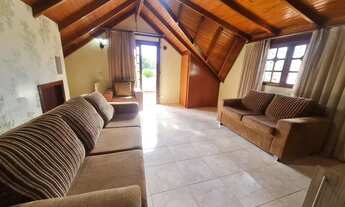 Imagem 5: SOBRADO NO PORTÃO - ALUGUE SEM FIADOR OU PELO CARTÃO DE CREDITO!!