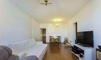 Imagem 3: Apartamento com 3 dorms, Bonfim, Campinas - R$ 429 mil, Cod: 3RAP2033