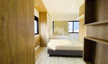 Imagem 5: Loft para alugar, 44 m² por R$ 2.000/mês - Centro - Taubaté/SP