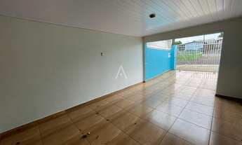 Imagem 6: Casa para locação recém reformada no Cascavel Velho em Cascavel