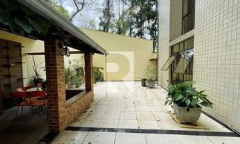 Imagem 6: Cód.: 287 - Comprar Apartamento 03 quartos - Passos - Juiz De Fora - Rezende Imóveis