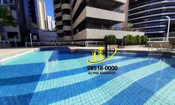 Imagem: Na Beira-Mar