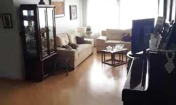 Imagem: Apartamento a venda na Paraíso