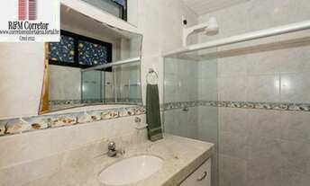 Imagem 7: Apartamento por temporada a partir R$ 220,00 na Praia de Iracema em Fortaleza-CE 1