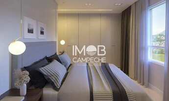 Imagem 5: Apartamento com 2 dormitórios à venda, 87 m² por R$ 715.547,00 - Cidade Universitária Pedr