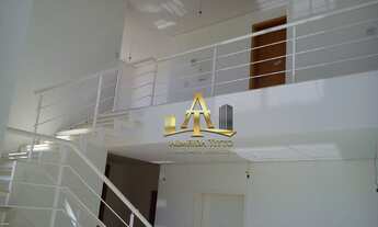 Imagem 6: Casa para locação no Burle Marx -Alphaville