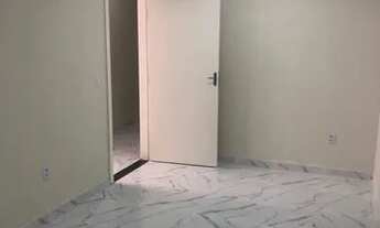 Imagem 5: Vendo/ alugo imóvel comercial no bairro São José ( escriturado