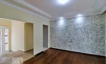 Imagem 6: Casa para Aluguel - Fazenda Morumbi, 4 Quartos, 317 m2