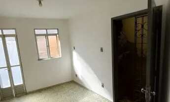 Imagem 5: Casa a venda na pero vaz