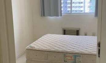 Imagem 5: Apartamento com 3 dormitórios para alugar, 102 m² por R$ 6.800/mês - Centro - Balneário Ca