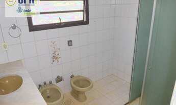 Imagem 7: Casa com 4 dormitórios para alugar, 250 m² por R$ 6.500,00/ano - Lago Norte - Brasília/DF