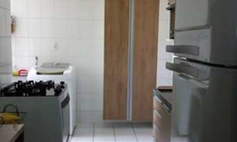 Imagem 7: Alugo apartamento 3 quartos Águas Claras