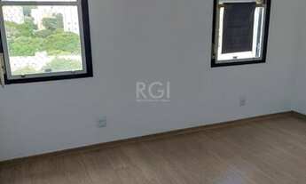 Imagem 3: Apartamento em Boa Vista