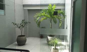 Imagem 3: Sala Comercial de 38 m2 Edificio Center Voldac - Bairro Voldac