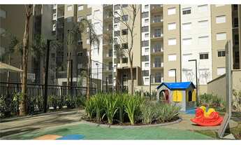 Imagem 4: Apartamento à venda na Lapa com 50 metros 2 dorms 1 vaga