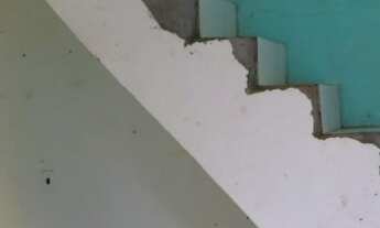 Imagem 2: Casa - conceição de salinas