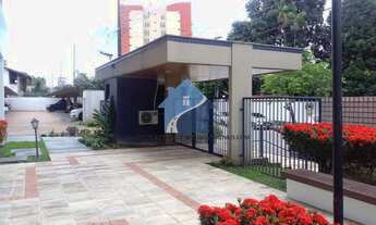 Imagem 6: Condomínio Porto Bello - Conjunto Vieiralves - Nossa Senhora das Graças