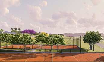 Imagem 5: Lt Londres 640m2 particular