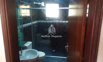 Imagem 3: Casa com 2 dorms, Jardim Viel, Sumaré - R$ 199 mil, Cod: RRCA2357