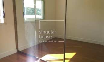 Imagem 7: Apartamento com 3 Quartos e 2 banheiros à Venda, 143 m² na Granja Julieta