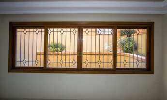 Imagem 6: Casa Condominio para Venda - 235.74m², 3 dormitórios, sendo 2 suites, 4 vagas - Vila Assun