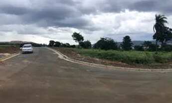 Imagem 2: Lote 510 m2 Terreno / lote com venda por R$250.000