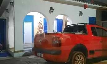 Imagem 4: Alugo quartos fixo próximo a praia do Forte para mulheres