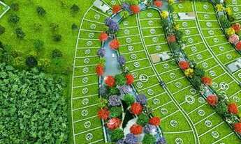 Imagem 4: Vendo ou troco lote no Reserva do Valle 2