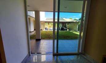 Imagem 7: Casa em Condomínio para Venda em Lagoa Santa, Condomínio Bougainville, 4 dormitórios, 3 su