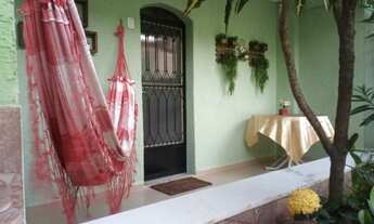 Imagem 5: Casa Independente de Vila, 02 Quartos - Bairro Miriambi