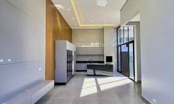 Imagem 4: Casa à venda, Gleba Simon Frazer, Londrina, PR