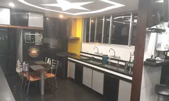 Imagem 3: Aluguel Suite Tijuca